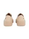 VULC ESPADRILLE SNEA, AB3