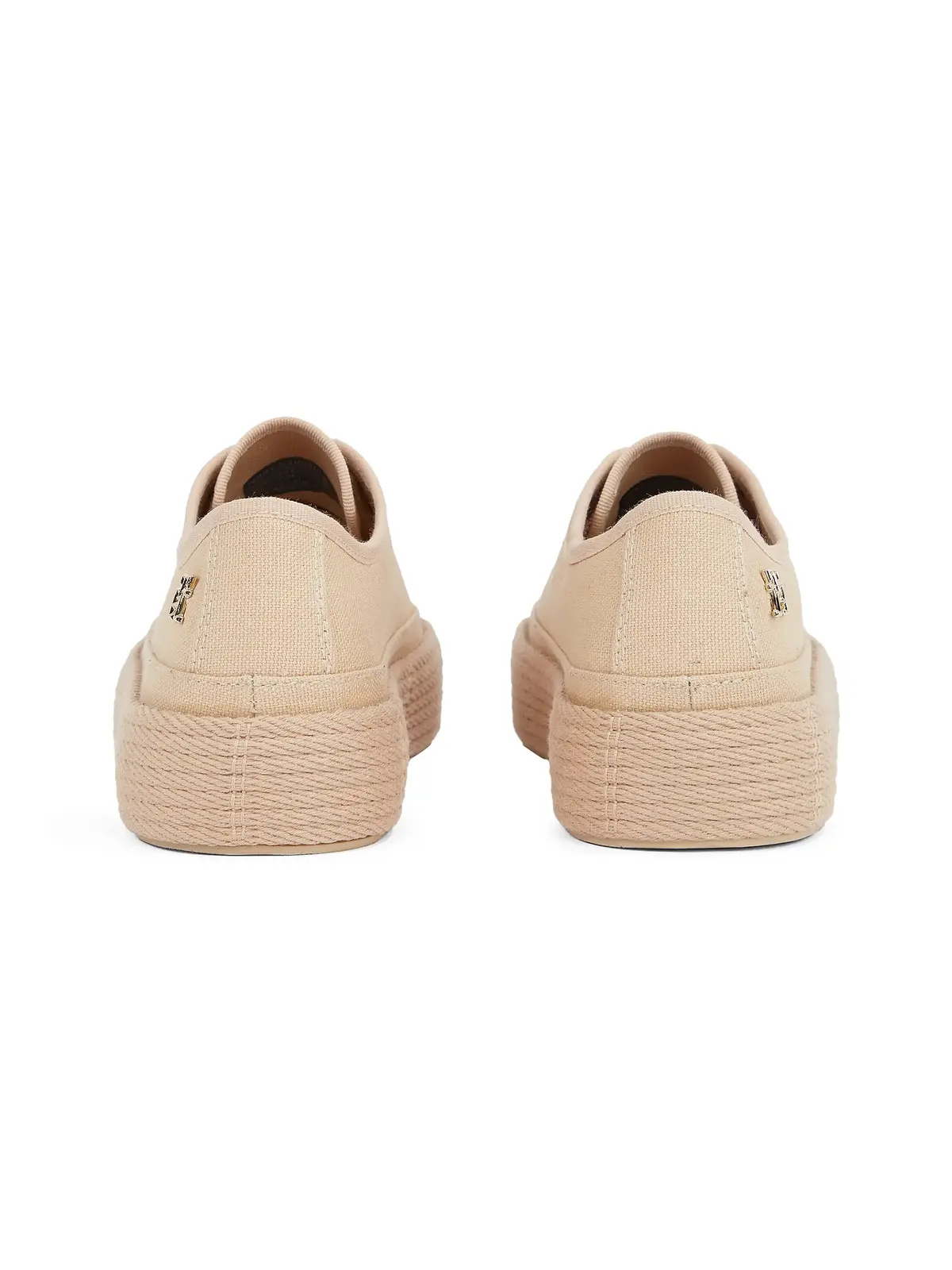 VULC ESPADRILLE SNEA, AB3