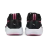 Puma All-Day Active Siyah Unisex Günlük Spor Ayakkabı