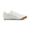 Puma Turino FSL Erkek Spor Ayakkabı & Sneaker