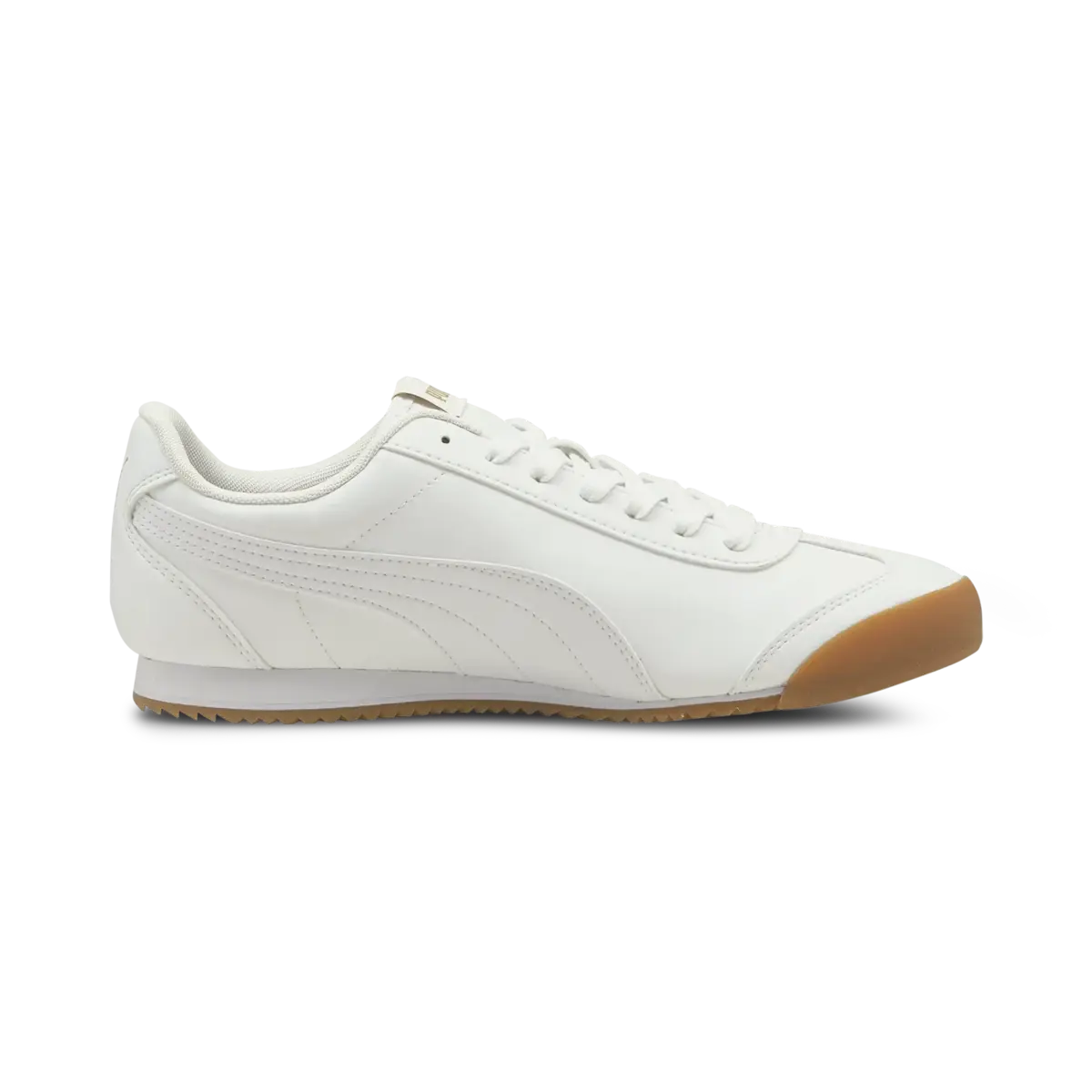 Puma Turino FSL Erkek Spor Ayakkabı & Sneaker