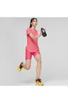 Puma PR Bottle Pocket Spor Su Matarası