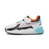 Puma RS-X ArtificialFriendsAC+ PS Unisex Spor Ayakkabı & Sneaker