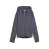 PUMATECH SENSE Jacket