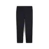 PUMA MMQ Chino Pants Lacivert Erkek Eşofman Altı