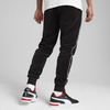 Puma Ferrari Race MT7+ Pants Siyah Erkek Eşofman Altı