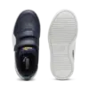 Puma Rickie V PS Erkek Spor Ayakkabı & Sneaker