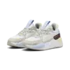 Puma RS-X Boys Jr Erkek Spor Ayakkabı & Sneaker