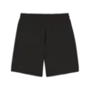 PUMA WARDROBE ESS Shorts Erkek Siyah Şort