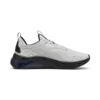 PUMA Cell Thrill Gri Unisex Yürüyüş ve Koşu Ayakkabısı