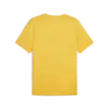 Puma The Hooper Tee 1 Erkek T-Shirt & Polo