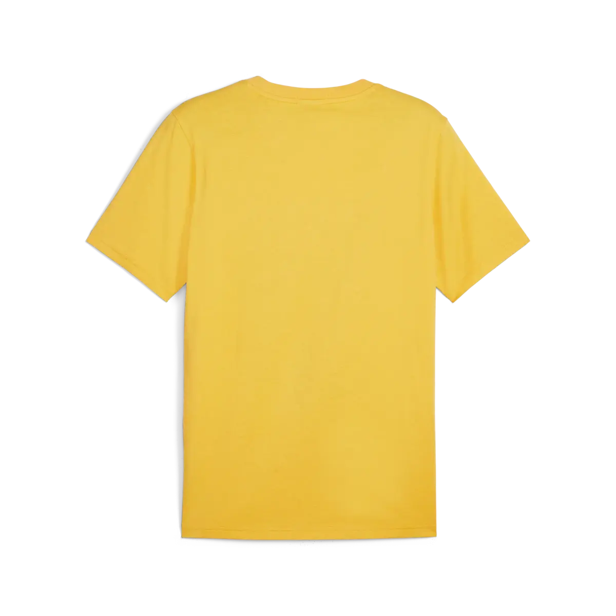 Puma The Hooper Tee 1 Erkek T-Shirt & Polo
