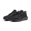 Puma Skyrocket Lite WTR Unisex Yürüyüş ve Koşu Ayakkabısı