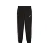 PUMA SPORT Sweatpants Siyah Erkek Eşofman Altı