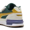 Puma Graviton GREENSIDE Erkek Spor Ayakkabı & Sneaker