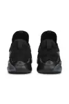 Puma Cell Vive Intake Siyah Unisex Yürüyüş Ayakkabısı