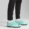Puma ATTACANTO FG/AG Yeşil Erkek Krampon