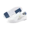 Puma Serve Pro Lite Beyaz Unisex Spor Ayakkabı