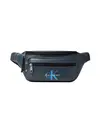 BOLD LOGO WEBBING WA, Y08