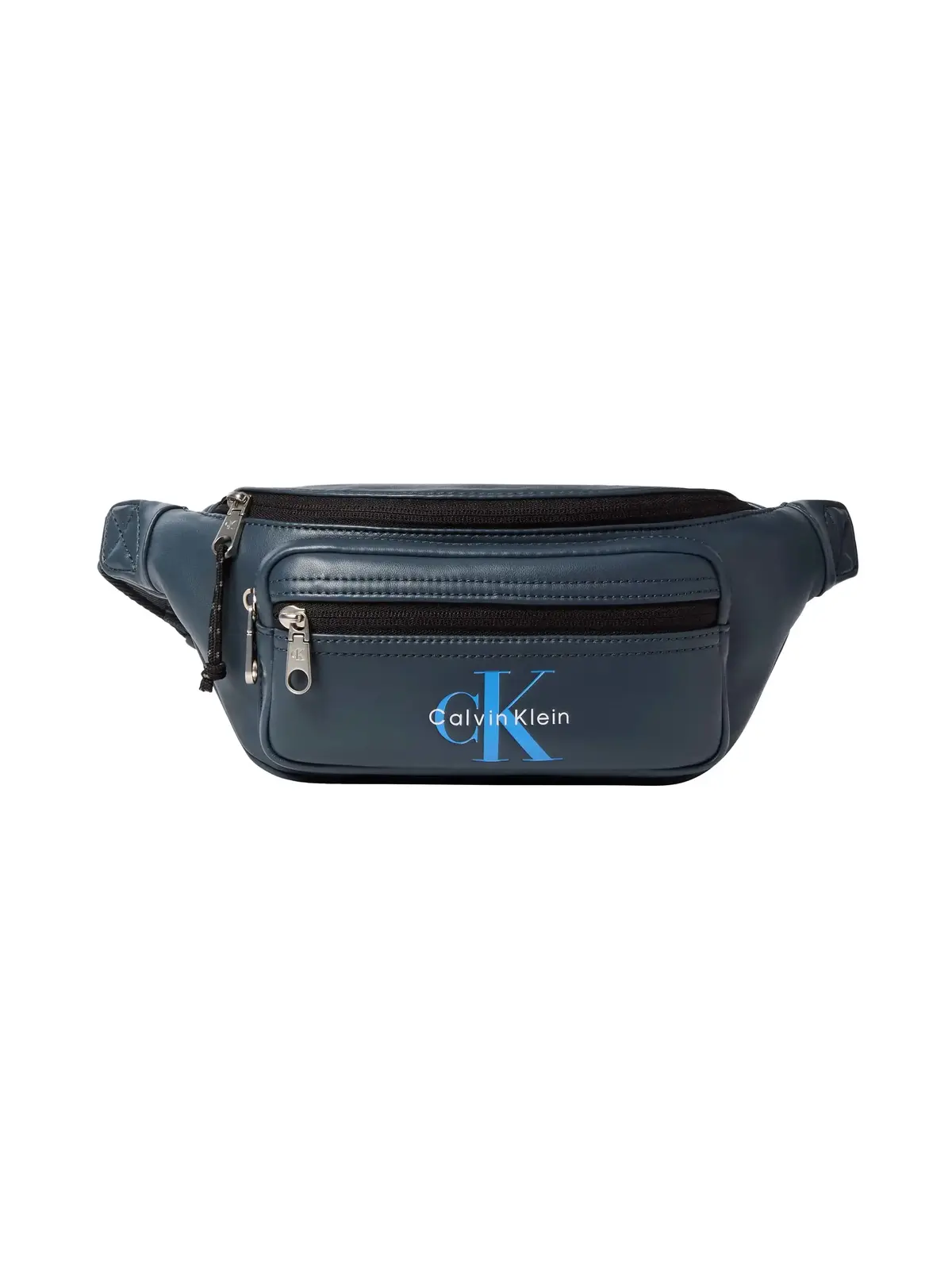 BOLD LOGO WEBBING WA, Y08
