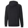 Puma Mcfc Ftblculture Hoody Erkek Takım Forması
