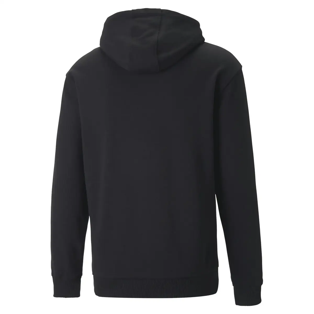 Puma Mcfc Ftblculture Hoody Erkek Takım Forması