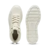 Puma Karmen II Mid Animal Fever Kadın Spor Ayakkabı & Sneaker