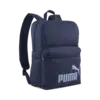 PUMA PHASE DAY Backpack