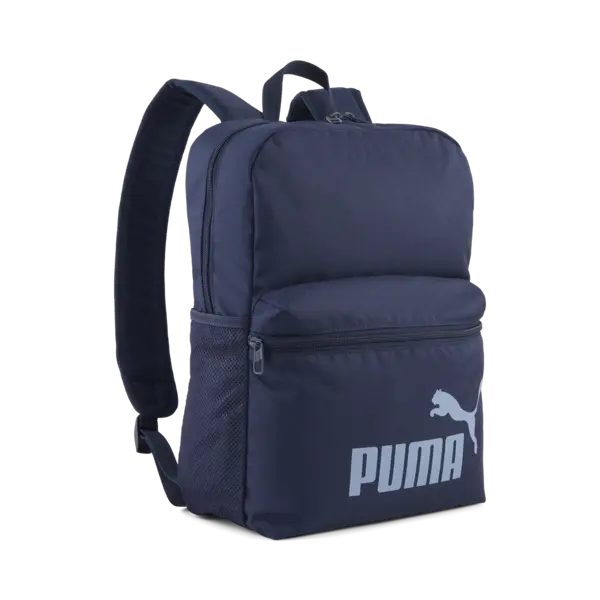 PUMA PHASE DAY Backpack Lacivert Erkek Sırt Çantası
