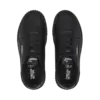 Puma Carina 2.0 Jr Siyah Kadın Spor Ayakkabı & Sneaker