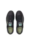 Puma Basket Classic XXI Siyah Erkek Günlük Spor Ayakkabı