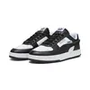 Puma Caven 2.0 VTG Beyaz Erkek Günlük Spor Ayakkabı
