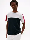 GLOBAL STRIPE COLOUR, DW5