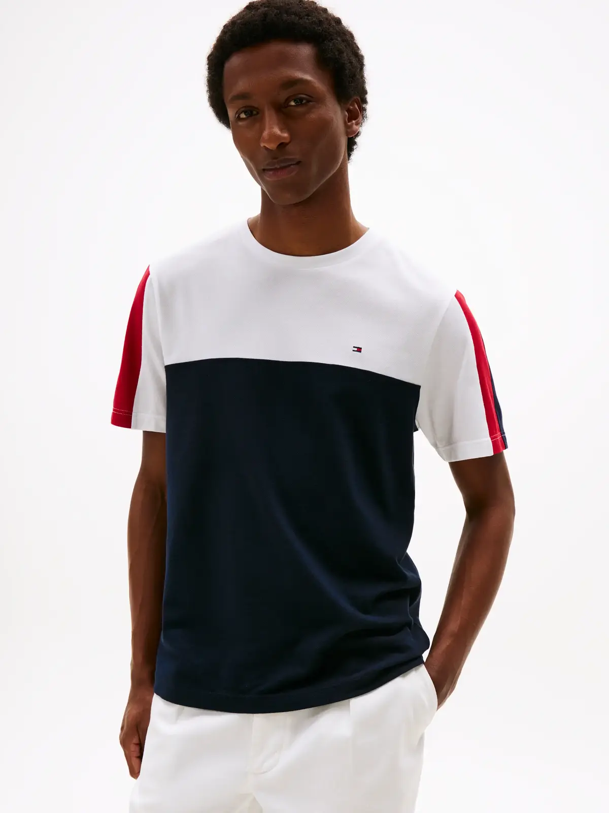 GLOBAL STRIPE COLOUR, DW5