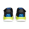 Puma X-Ray Speed Lite AC+ PS Siyah Unisex Günlük Spor Ayakkabı