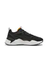 Puma RS-X Efekt Perf Siyah Erkek Günlük Spor Ayakkabı