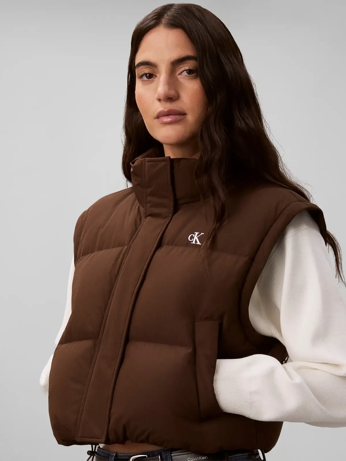 MATTE DETACHABLE SLV, WFM