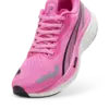 Puma Velocity NITRO 3 Wn Kadın Yürüyüş ve Koşu Ayakkabısı