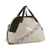 Puma AT ESS Grip Bag Bej Spor Çantası