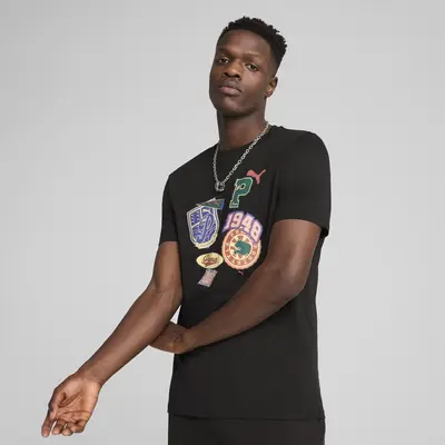 Siyah
