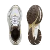 Puma Morphic Unisex Spor Ayakkabı & Sneaker