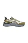 Puma RS 3.0 Cabincore Bej Unisex Günlük Spor Ayakkabı