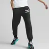 Puma Fandom Sweatpants Siyah Erkek Eşofman Altı