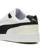 Puma RBD Game Low Beyaz Unisex Günlük Spor Ayakkabı