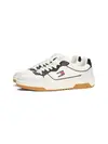 TJM CUPSOLE ELEVATED, YBI