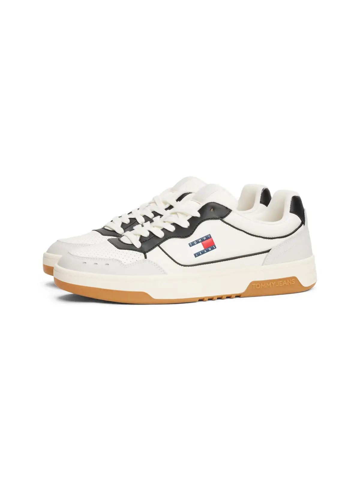 TJM CUPSOLE ELEVATED, YBI