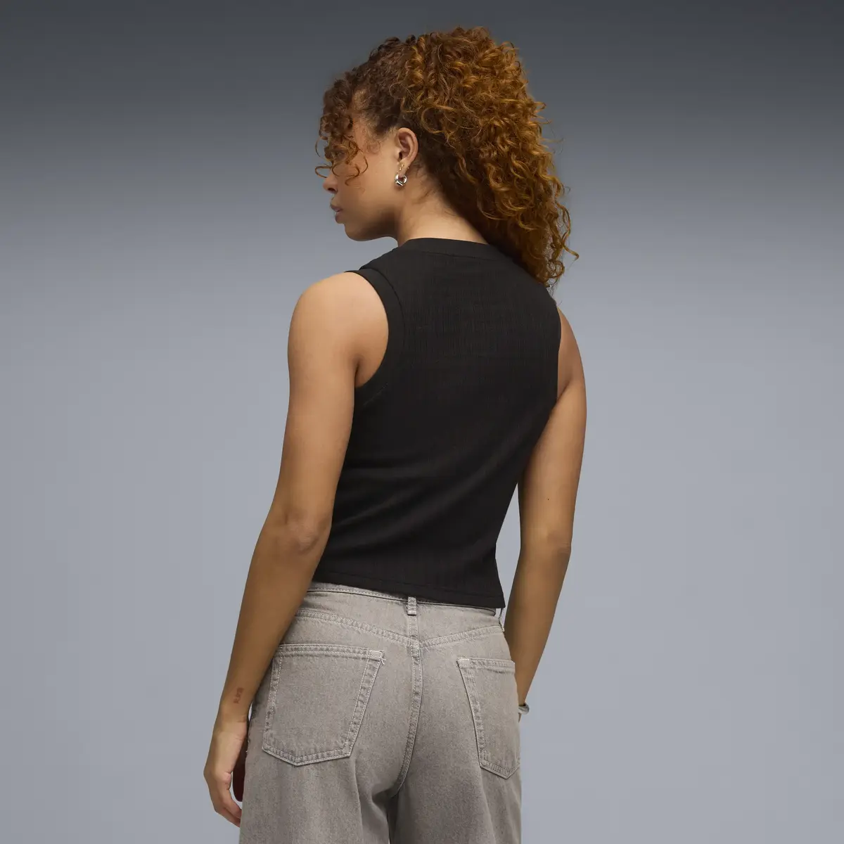 Siyah