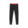 Puma HYPERNATURAL HW 7/8 TIGHT Siyah Kadın Tayt