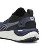 Puma Electrify Nitro 3 Knit Lacivert Erkek Koşu Ayakkabısı