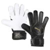 Puma King 4 Siyah Unisex Kaleci Eldiveni